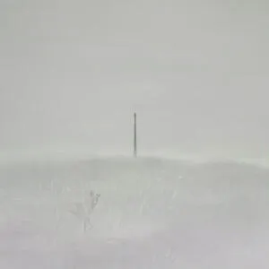 And depart from mono games